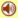 D�marrer ou arr�ter la musique